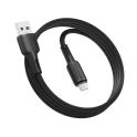 Купить USB RIDEA RC-M121 PRIMA TYPE-C 3A_3