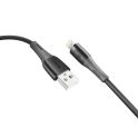 Купить USB RIDEA RC-M133 SPRING 12W LIGHTNING_11