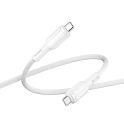 Купить USB RIDEA RC-M221 PRIMA 60W TYPE-C TO TYPE-C_2