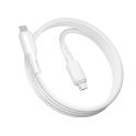 Купить USB RIDEA RC-M221 PRIMA 60W TYPE-C TO TYPE-C_1
