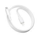 Купить USB RIDEA RC-M231 PRIMA PD20W TYPE-C TO LIGHTNING_1