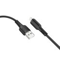 Купить USB RIDEA RC-M131 PRIMA 12W LIGHTNING_5