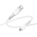 Купить USB RIDEA RC-M123 SPRING TYPE-C 3A_6