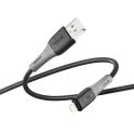 Купить USB RIDEA RC-M133 SPRING 12W LIGHTNING_9