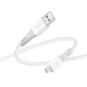 Купить USB RIDEA RC-M133 SPRING 12W LIGHTNING_8