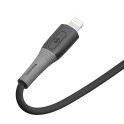Купить USB RIDEA RC-M133 SPRING 12W LIGHTNING_7