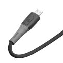 Купить USB RIDEA RC-M113 SPRING MICRO 3A_7