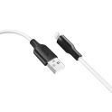 Купить USB RIDEA RC-M134 SOFT SILICO 12W LIGHTNING_4