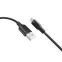 Купить USB RIDEA RC-M114 SOFT SILICO MICRO 3A_7