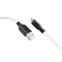 Купить USB RIDEA RC-M114 SOFT SILICO MICRO 3A_6
