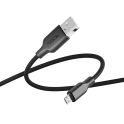 Купить USB RIDEA RC-M114 SOFT SILICO MICRO 3A_9