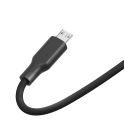 Купить USB RIDEA RC-M114 SOFT SILICO MICRO 3A_5