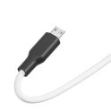 Купить USB RIDEA RC-M114 SOFT SILICO MICRO 3A_4
