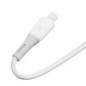 Купить USB RIDEA RC-M133 SPRING 12W LIGHTNING_6