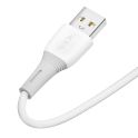 Купить USB RIDEA RC-M123 SPRING TYPE-C 3A_10