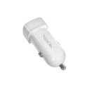Купить АВТО ЗАРЯДНОЕ УСТРОЙСТВО RIDEA RCC-21212 GRAND TYPE-C 2USB 2.4 A_12