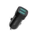 Купить АВТО ЗАРЯДНОЕ УСТРОЙСТВО RIDEA RCC-21212 GRAND TYPE-C 2USB 2.4 A_13
