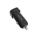 Купить АВТО ЗАРЯДНОЕ УСТРОЙСТВО RIDEA RCC-21212 GRAND TYPE-C 2USB 2.4 A_11