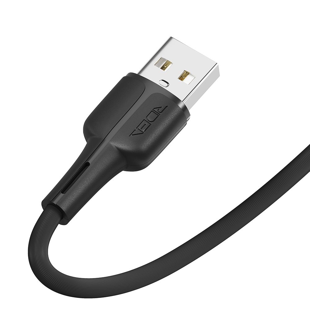 Купить USB RIDEA RC-M121 PRIMA TYPE-C 3A_11