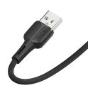 Купить USB RIDEA RC-M121 PRIMA TYPE-C 3A_11