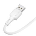 Купить USB RIDEA RC-M121 PRIMA TYPE-C 3A_10