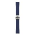 Купить РЕМЕШОК УНИВЕРС 20 MM SILICONE+METAL LOCK ДЛЯ SAMSUNG/AMAZFIT/HUAWEI_2