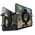 Купить ГЕЙМПАД-ТРИГГЕР ДЛЯ ПЛАНШЕТА PUBG