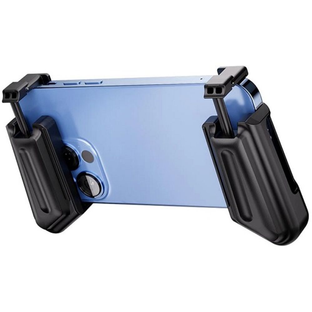 Купить ДЕРЖАТЕЛИ ДЛЯ СМАРТФОНА ИГРОВЫЕ Z11
