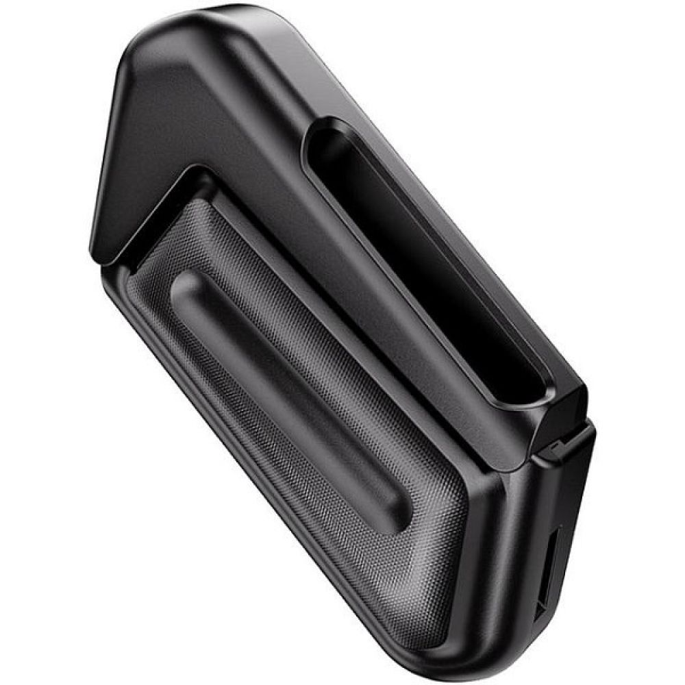 Купить ДЕРЖАТЕЛИ ДЛЯ СМАРТФОНА ИГРОВЫЕ Z11_1