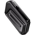 Купить ДЕРЖАТЕЛИ ДЛЯ СМАРТФОНА ИГРОВЫЕ Z11_1