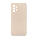 Купить ЧЕХОЛ FULL CASE NO LOGO WITH FRAME ДЛЯ SAMSUNG A73 5G_6