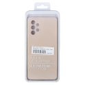 Купить ЧЕХОЛ FULL CASE NO LOGO WITH FRAME ДЛЯ SAMSUNG A73 5G_1