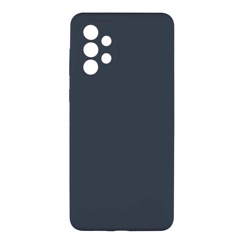 Купить ЧЕХОЛ FULL CASE NO LOGO WITH FRAME ДЛЯ SAMSUNG A73 5G_10