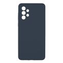 Купить ЧЕХОЛ FULL CASE NO LOGO WITH FRAME ДЛЯ SAMSUNG A73 5G_10