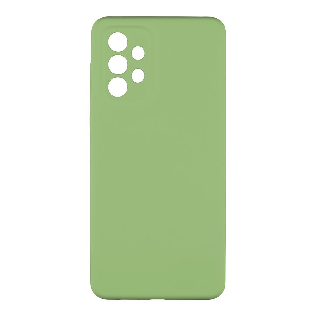 Купить ЧЕХОЛ FULL CASE NO LOGO WITH FRAME ДЛЯ SAMSUNG A73 5G_7