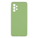 Купить ЧЕХОЛ FULL CASE NO LOGO WITH FRAME ДЛЯ SAMSUNG A73 5G_7