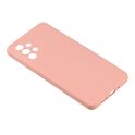 Купить ЧЕХОЛ FULL CASE NO LOGO WITH FRAME ДЛЯ SAMSUNG A73 5G_11