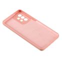 Купить ЧЕХОЛ FULL CASE NO LOGO WITH FRAME ДЛЯ SAMSUNG A73 5G_12