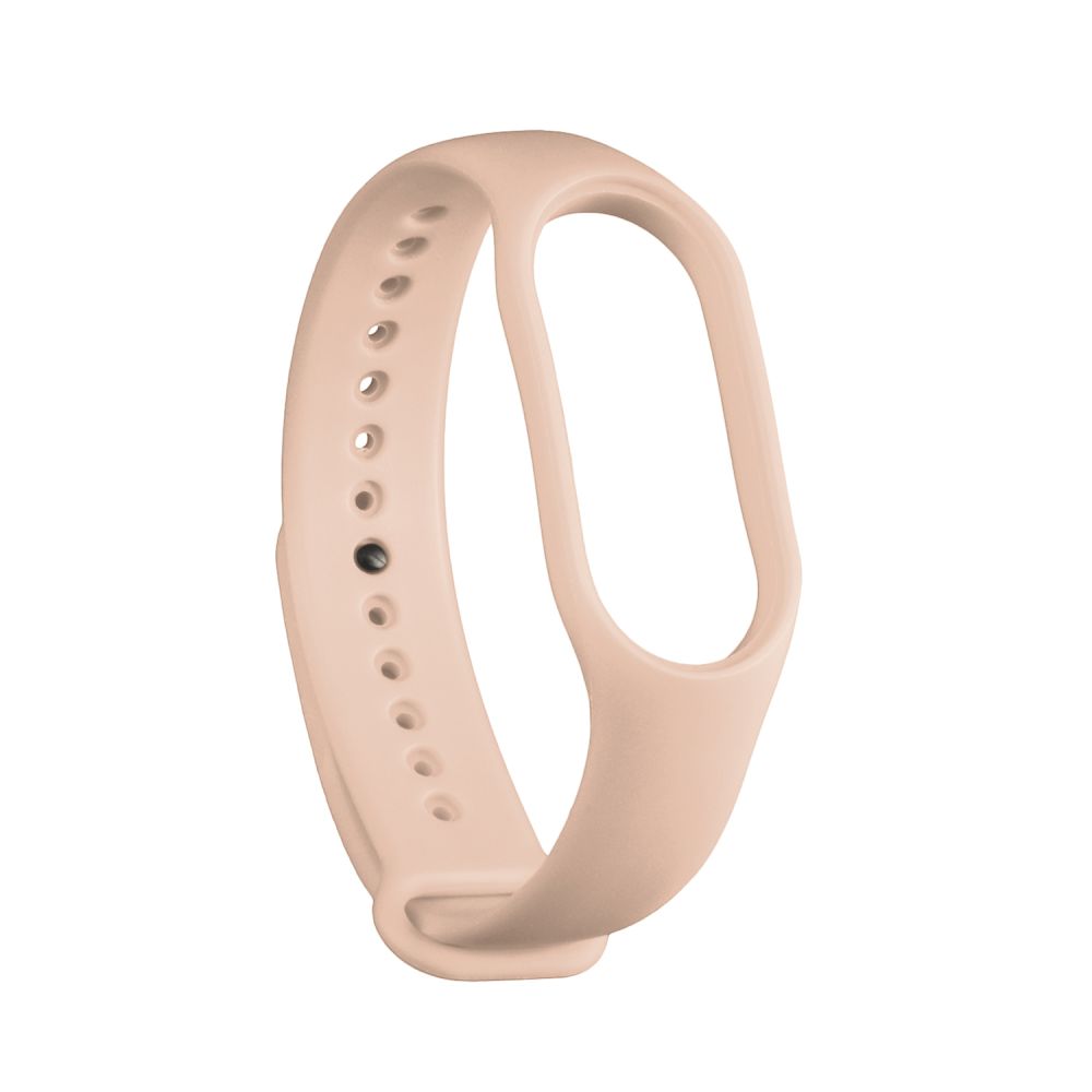 Купить РЕМЕШОК ДЛЯ XIAOMI MI BAND 3 / 4 ORIGINAL DESIGN_5