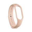 Купить РЕМЕШОК ДЛЯ XIAOMI MI BAND 3 / 4 ORIGINAL DESIGN_5