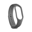 Купить РЕМЕШОК ДЛЯ XIAOMI MI BAND 3 / 4 ORIGINAL DESIGN_18