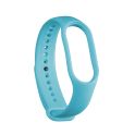 Купить РЕМЕШОК ДЛЯ XIAOMI MI BAND 3 / 4 ORIGINAL DESIGN_2