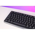 Купить КЛАВИАТУРА И МЫШЬ XO KB-03_8