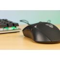Купить КЛАВИАТУРА И МЫШЬ FANTECH MAJOR KX302S_9