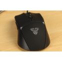 Купить КЛАВИАТУРА И МЫШЬ FANTECH MAJOR KX302S_10