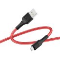 Купить USB RIDEA RC-M112 FILA MICRO 3A_6