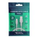 Купить USB RIDEA RC-M111 PRIMA MICRO 3A