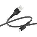 Купить USB RIDEA RC-M112 FILA MICRO 3A_7