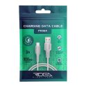 Купить USB RIDEA RC-M121 PRIMA TYPE-C 3A