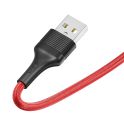 Купить USB RIDEA RC-M132 FILA 12W LIGHTNING_8